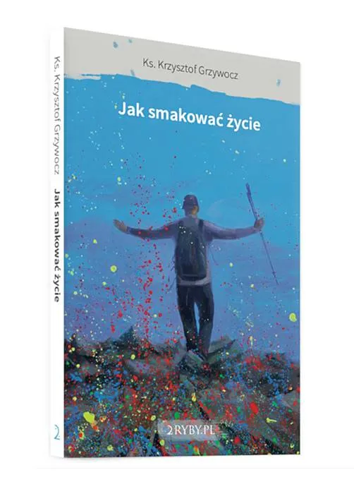 Jak_smakowac.jpg