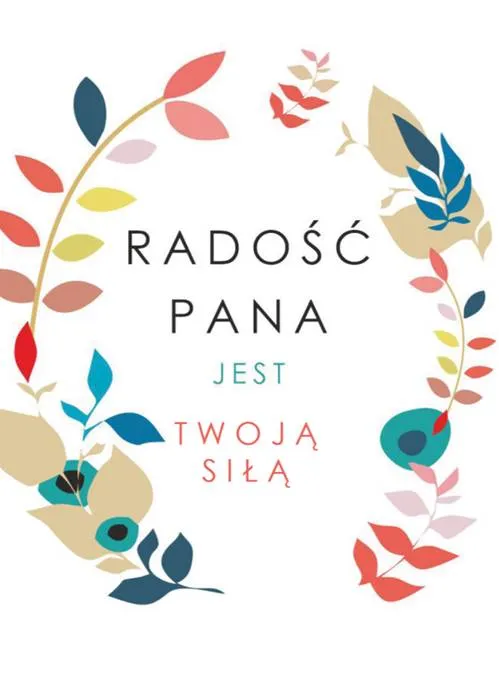 radosc_Pana.jpg