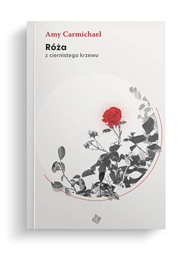 Roza z ciernistego krzewu.jpg