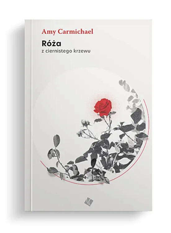 Roza z ciernistego krzewu.jpg