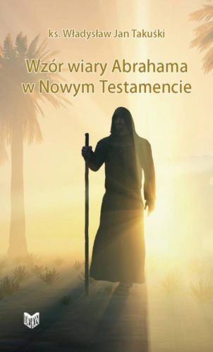 wzor-wiary_Abrahama.jpg