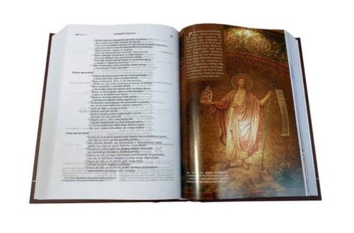 ze zdjeciami 130.jpg