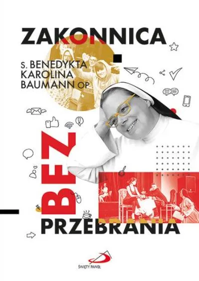 zakonnica_bez przebrania.jpg