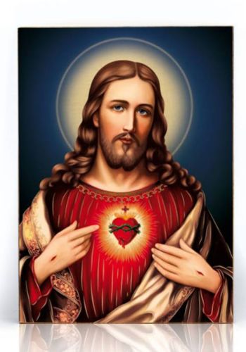 Najswietsze Serce Pana Jezusa 1.jpg