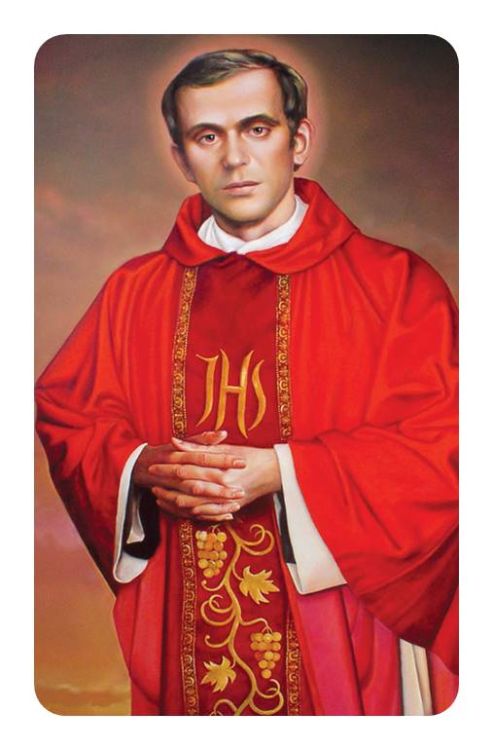 popieluszko.jpg