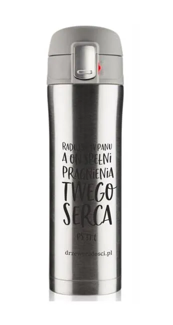 Księgarnia religijna sklep chrześcijański