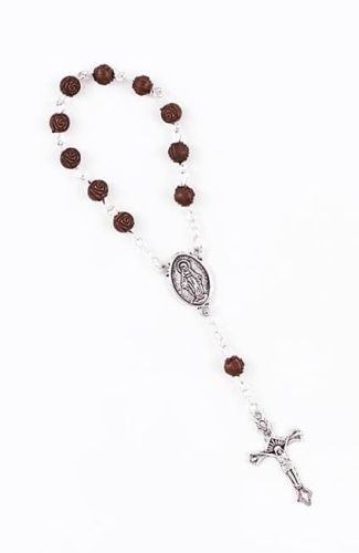 Dziesiątek różańca różyczki R2016 sklep chrześcijański