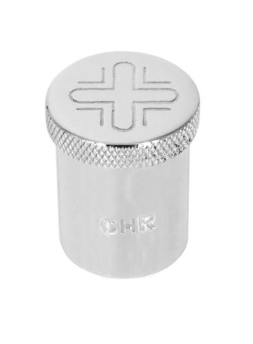 Naczynko na oleje krzyżma JAK-1003N sklep liturgiczny naczynia do kościoła do chorych