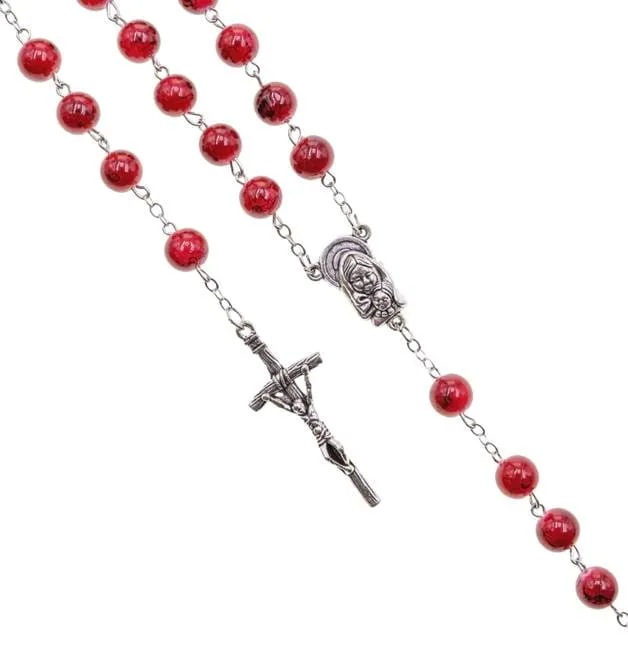 różaniec_do modlitwy.jpg