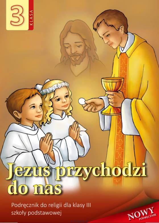 Jezus_przychodzi_do_nas_podrecznik.jpg