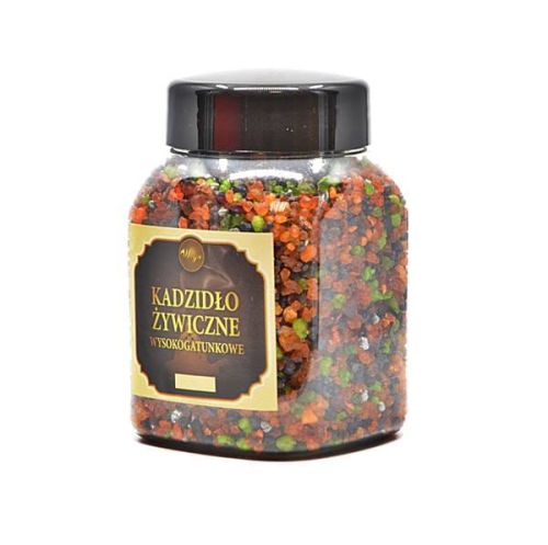 Kościelne kadzidło z żywicy ERYTREA 280 g