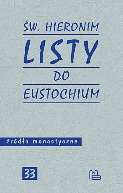 Listy_do_Eustochium.jpg