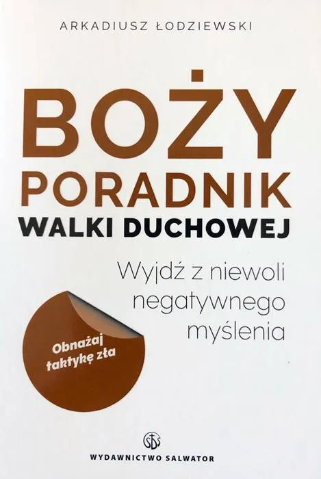 Bozy poradnik_walki duchowej.jpg
