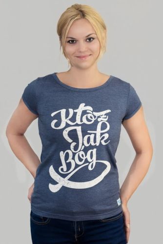 d63dc9b81f0f3444a710e3cac202ba8667450a62