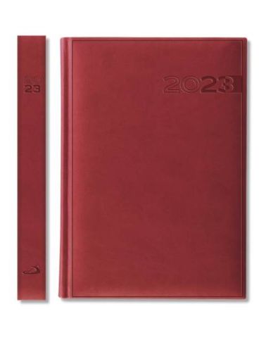 Terminarz na 2023 A5 PRINT SPECIAL Edycja św. Pawła