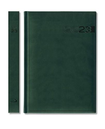 Terminarz na 2023 A5 PRINT SPECIAL Edycja św. Pawła