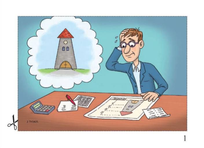 Kontrolki sprawdziany na niedziele "Posłani w pokoju Chrystusa. Idziemy przez rok liturgiczny" 2022/2023 księgarnia religijna Stanisław Kraków