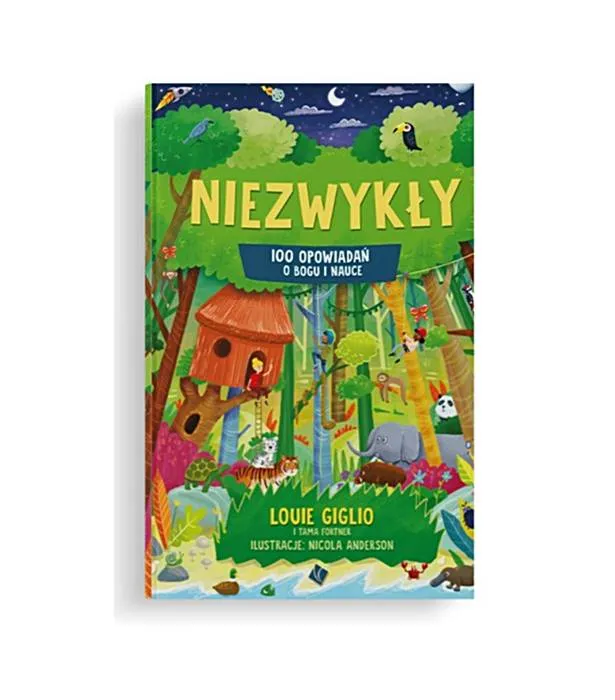 Szaron księgarnia chrześcijańska sklep e-religijne.pl
