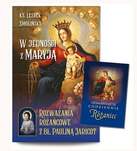 W jednosci_z_Maryja.jpg