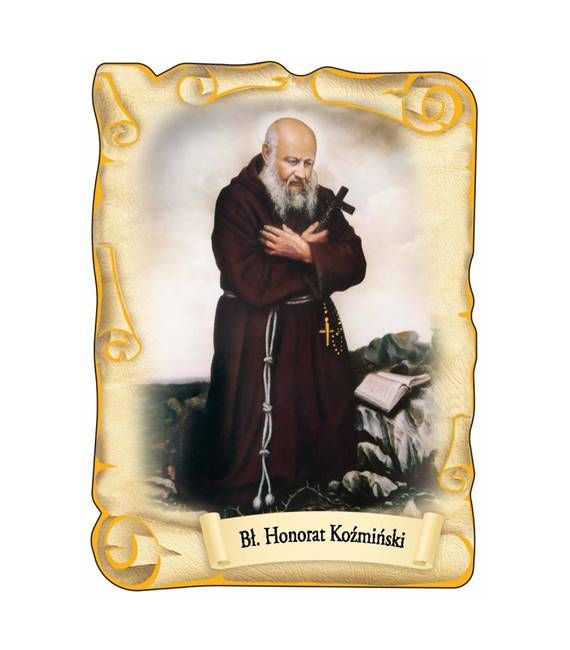 Sklep chrześcijański - pamiątki dewocjonalia upominki religijne