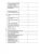 Protokół przedmałżeński - druki do kancelarii parafialnej (50 sztuk formatu A4)