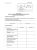 Protokół przedmałżeński - druki do kancelarii parafialnej (50 sztuk formatu A4)