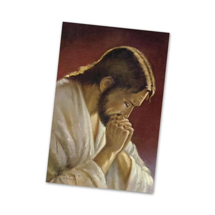 jezus-modlacy-sie-w-ogrojcu-pocztowka-jednostron.jpg
