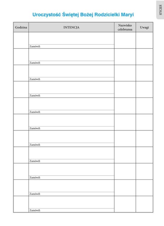 intencji_mszalnych2.jpg
