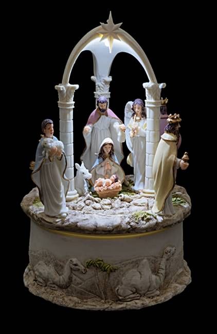 szopka z pozytywka.jpg