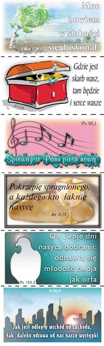skladanki 4.jpg