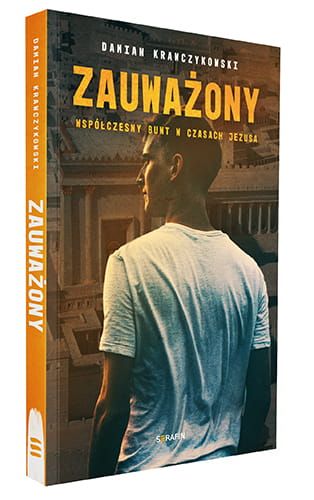 zauwazony-wspolczesny-bunt-w-czasach-jezusa-damia.jpg