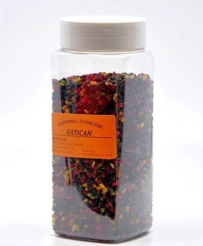 Greckie kadzidło żywiczne PREMIUM - VATICAN 280 g sklep z kadzidłami do kościoła