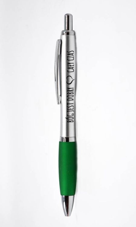 Bog_jest Dobry _ plastik.JPG