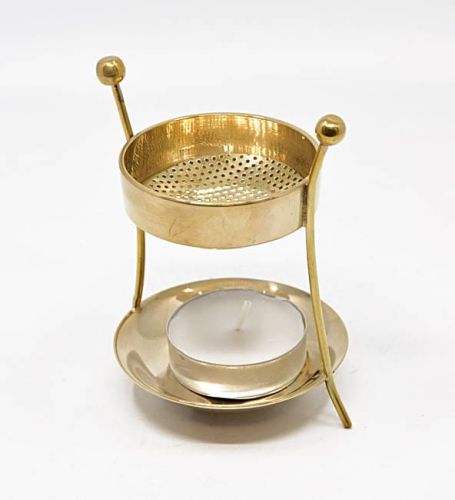 kadzielniczka na podgrz.JPG