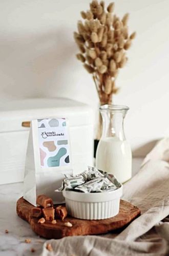 wersetowki_100g torebka.jpg