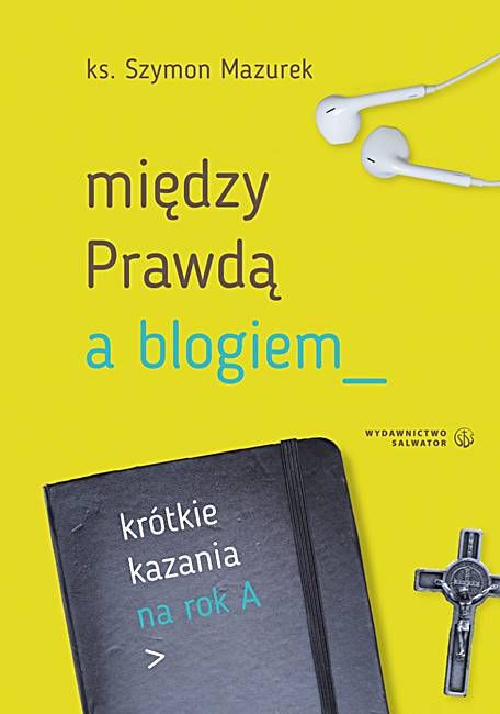 iedzy_prawfa.jpg