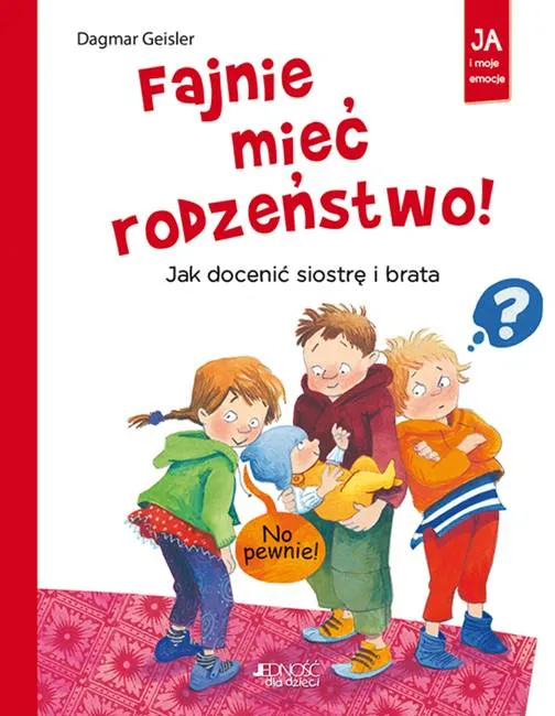 fajnie miec.jpg