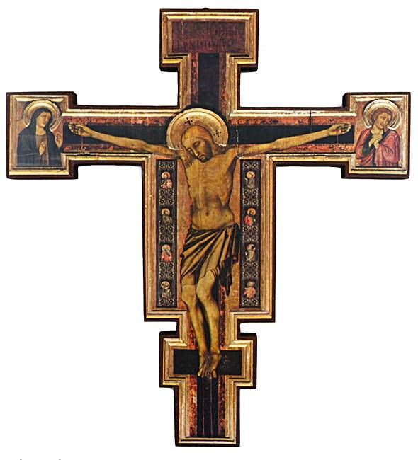Giotto 34 cm.jpg