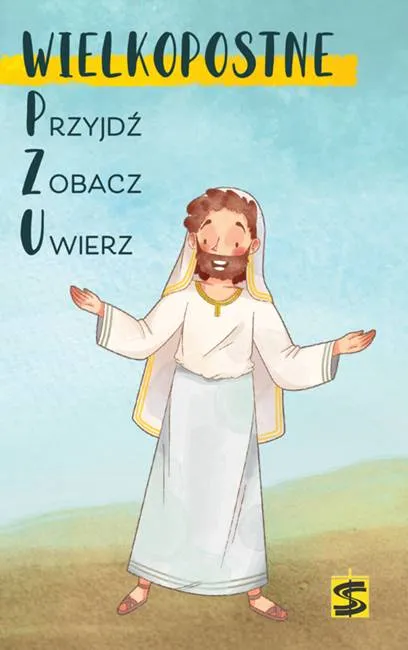sprawdziany _Wielki post.jpg