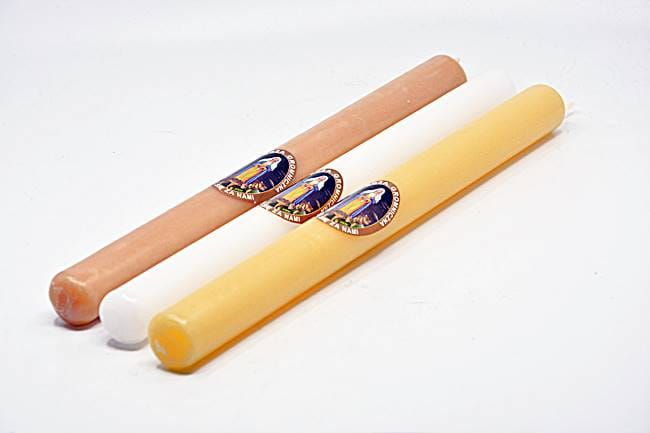 gromnica torebkowa.JPG