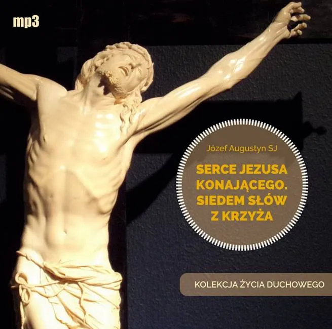konajacego.jpg