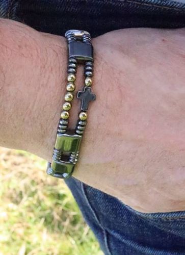 meska bransoletka rozaniec.jpg