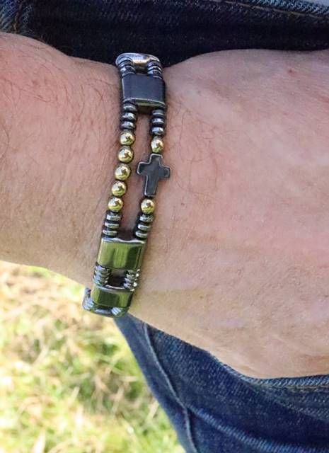 meska bransoletka rozaniec.jpg