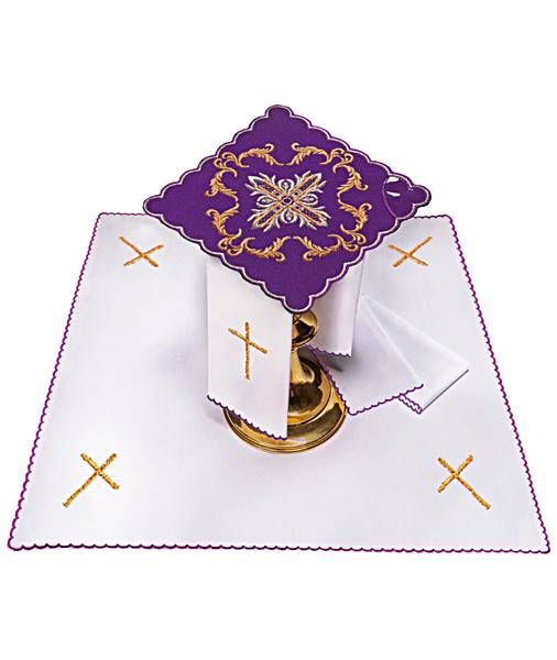 Sklep liturgiczny z największą ilością produktów