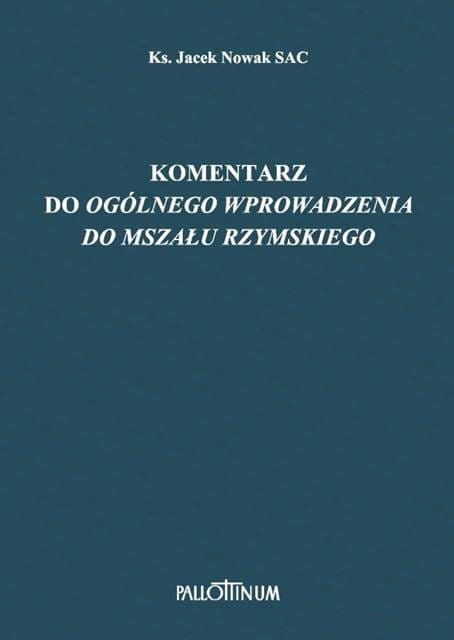 Wydawnictwo Pallottinum księgarnia religijna
