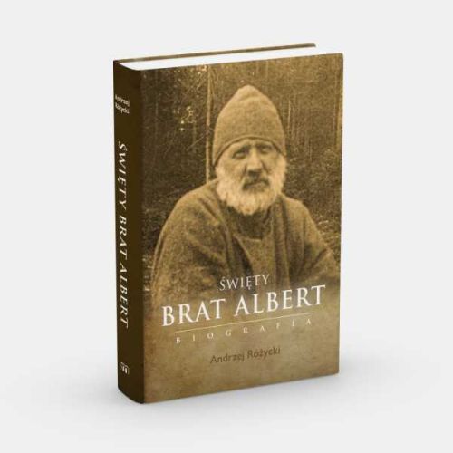 swiety-brat-albert-biografia.jpg