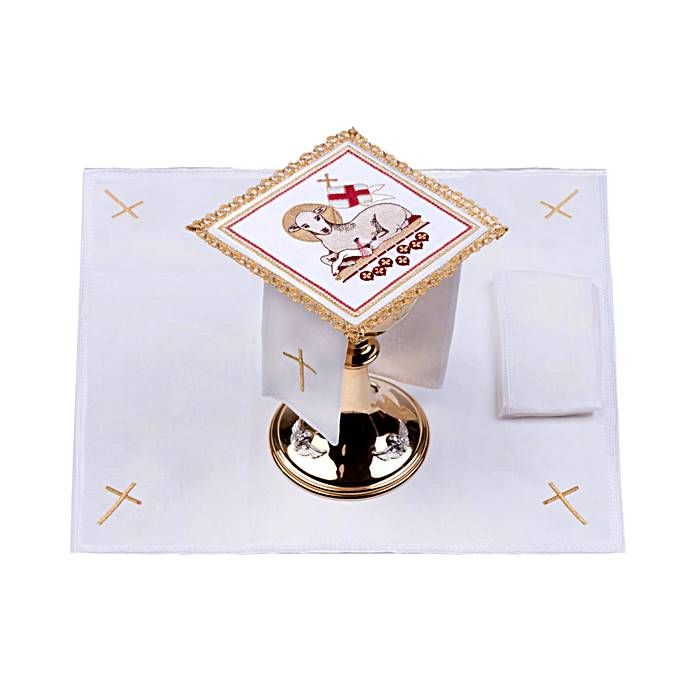 Sklep dewocjonalia artykuły liturgiczne sklep