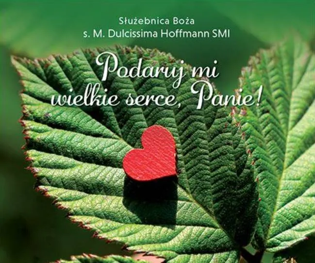 Księgarnia religijna sklep chrześcijański