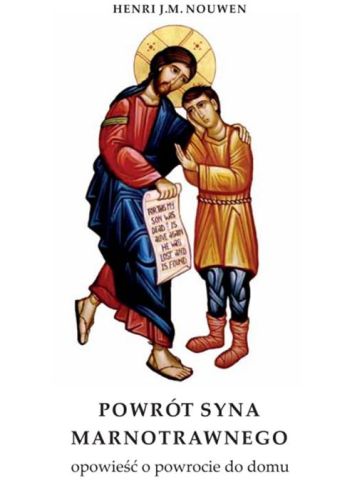 Instytut Globalizacji - księgarnia chrześcijańska Instytut globalizacji