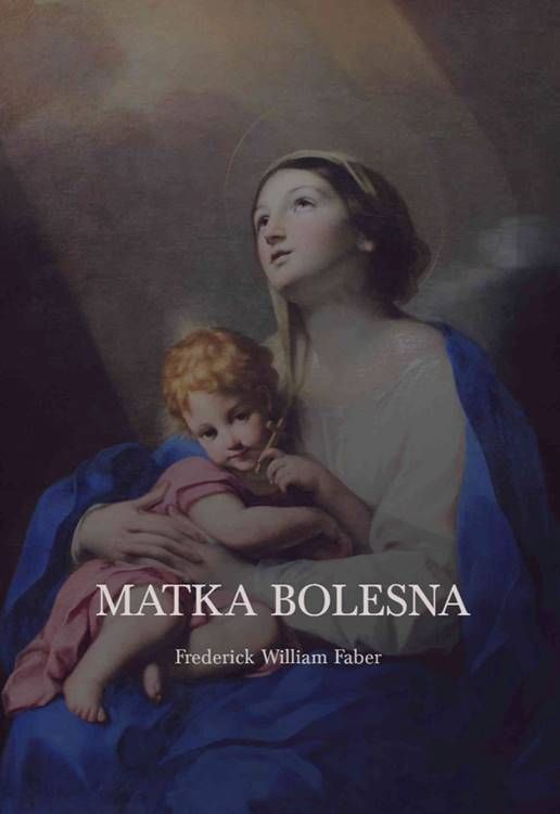 Matka Bolesna.jpg